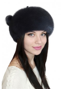 Берет "Бранка"