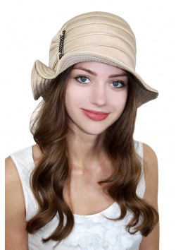 Шляпа "Брианна"