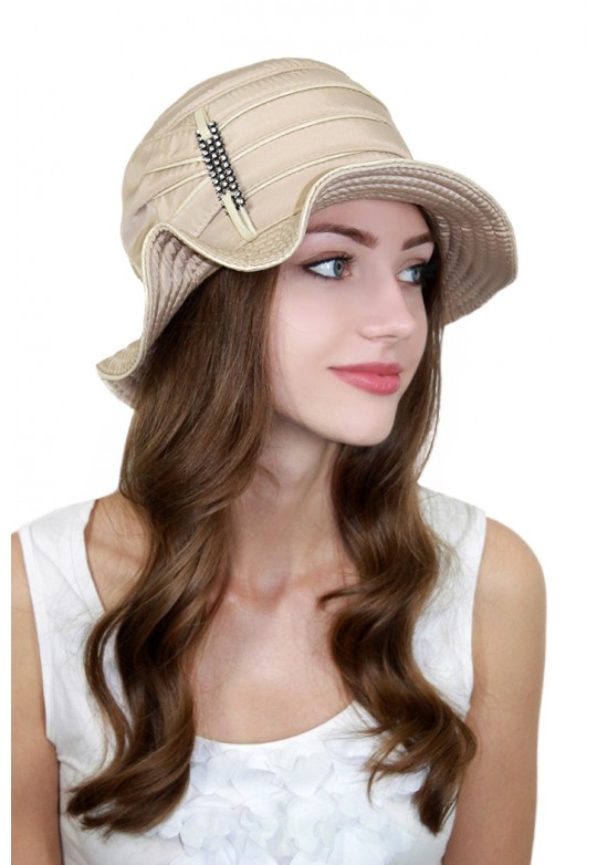 Шляпа "Брианна"
