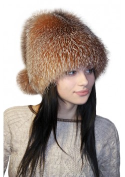 Буратино "Кристалл"