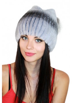 Буратинка "Трио" серго