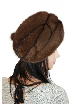 Шапка "Дана"