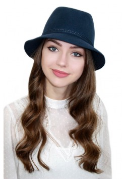 Шляпа "Дарима"