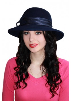 Шляпа "Дария"