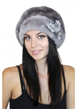 Берет "Дейзи"