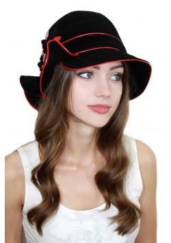 Шляпка "Делайт"