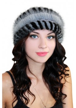 Ободок "Делия"