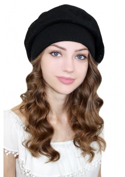 Берет "Делли"