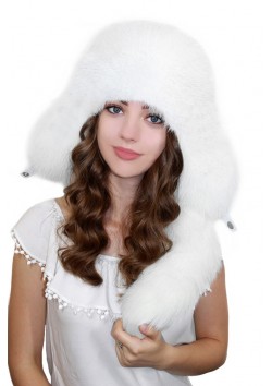 Малахай "Делси"