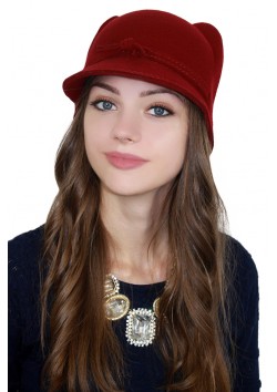 Кепка "Диас"