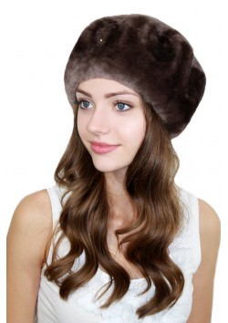 Берет "Дилис"