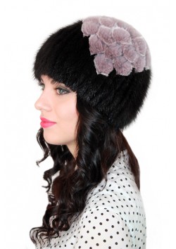 Шапка "Дильва"