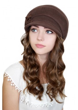 Кепка "Дивти"