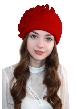 Берет "Дисела"