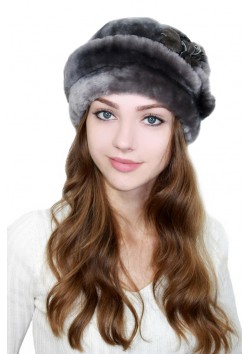 Шляпка "Дивна"