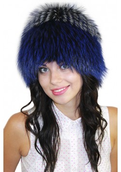 Барбара "Джакоба"