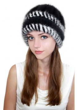 Шапка "Джамела"