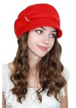 Кепка "Джеми"