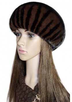 Берет "Джема"