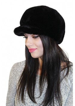 Кепка "Джиджи"