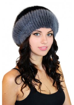 Шапка "Джилл"
