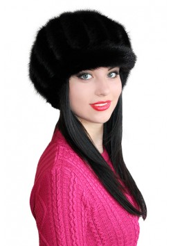 Кепка "Джой"