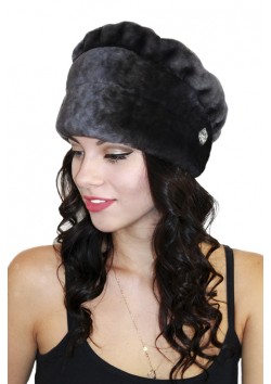 Шапка "Джола"