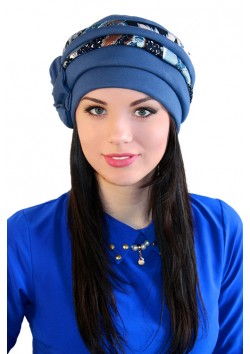 Шапка "Джорджиа"