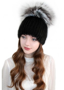 Шапка "Джосели"