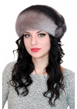 Берет "Джудит"