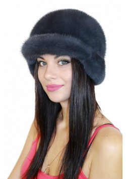 Шапка "Добродея"