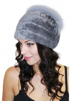 Шапка "Долорес"