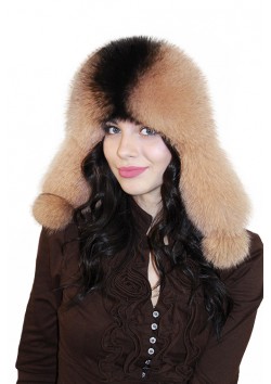 Зимушка "Домитьен"