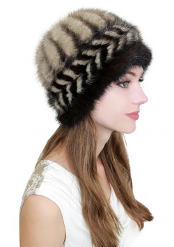 Шапка "Доротея"