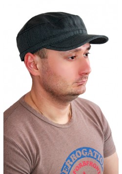 Картуз "Дуглас"