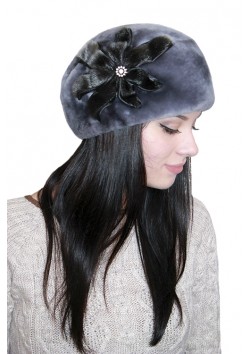 Берет "Екатерина"