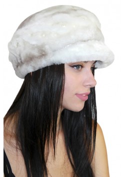 Кепка "Элейн"