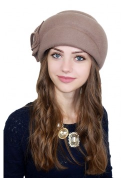 Берет "Элани"