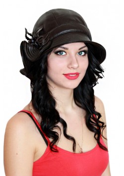 Шляпа "Элегантность"