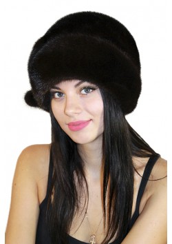 Шапка "Елена"