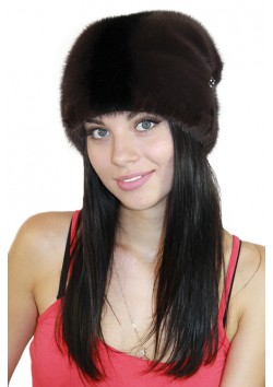 Шапка "Эльф" 