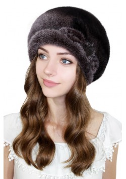 Шапка "Элиссон"