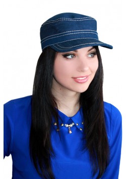 Кепка "Эллада"