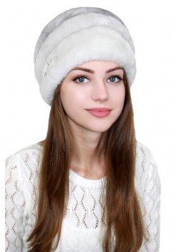 Шапка "Элси"