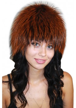 Буратино "Эмилиа"