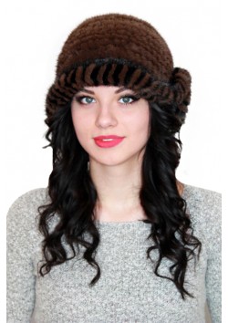 Шляпа "Энистон"