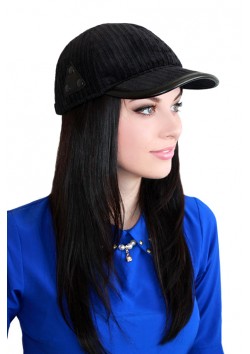 Кепка "Эслинда"