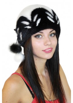 Шапка "Эстель"