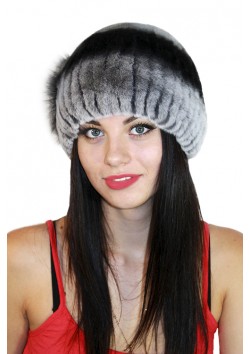 Шапка "Эстелла"