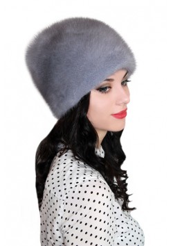 Шапка "Эвер"